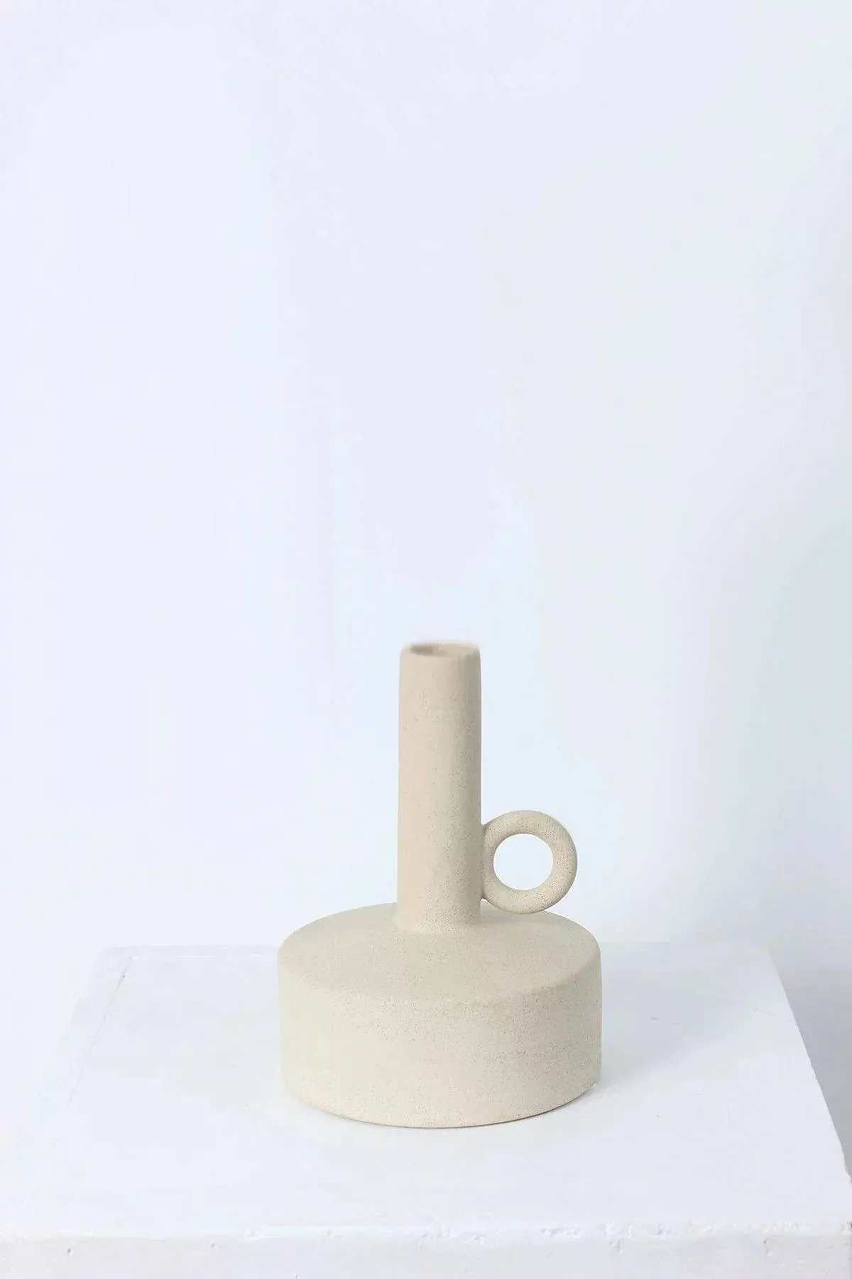| Vase Cee günstig online kaufen