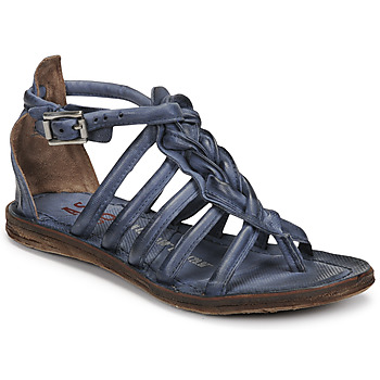 Airstep / A.S.98  Sandalen RAMOS CROISE günstig online kaufen