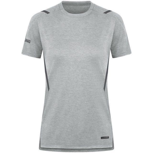 Jako T-Shirt T-Shirt Challenge Damen günstig online kaufen