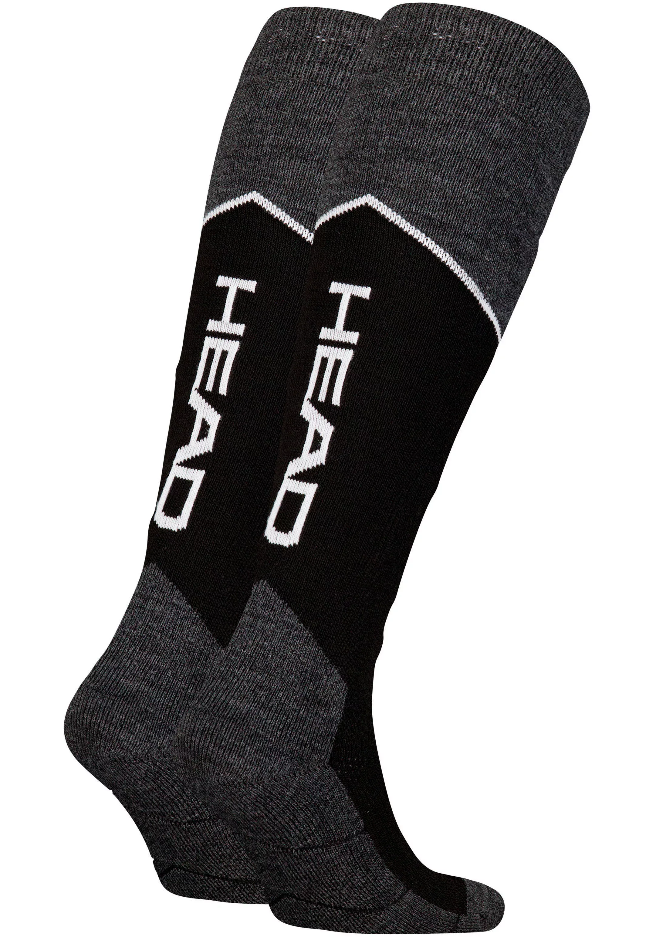 Head Socken, mit ergonomischer Passform günstig online kaufen