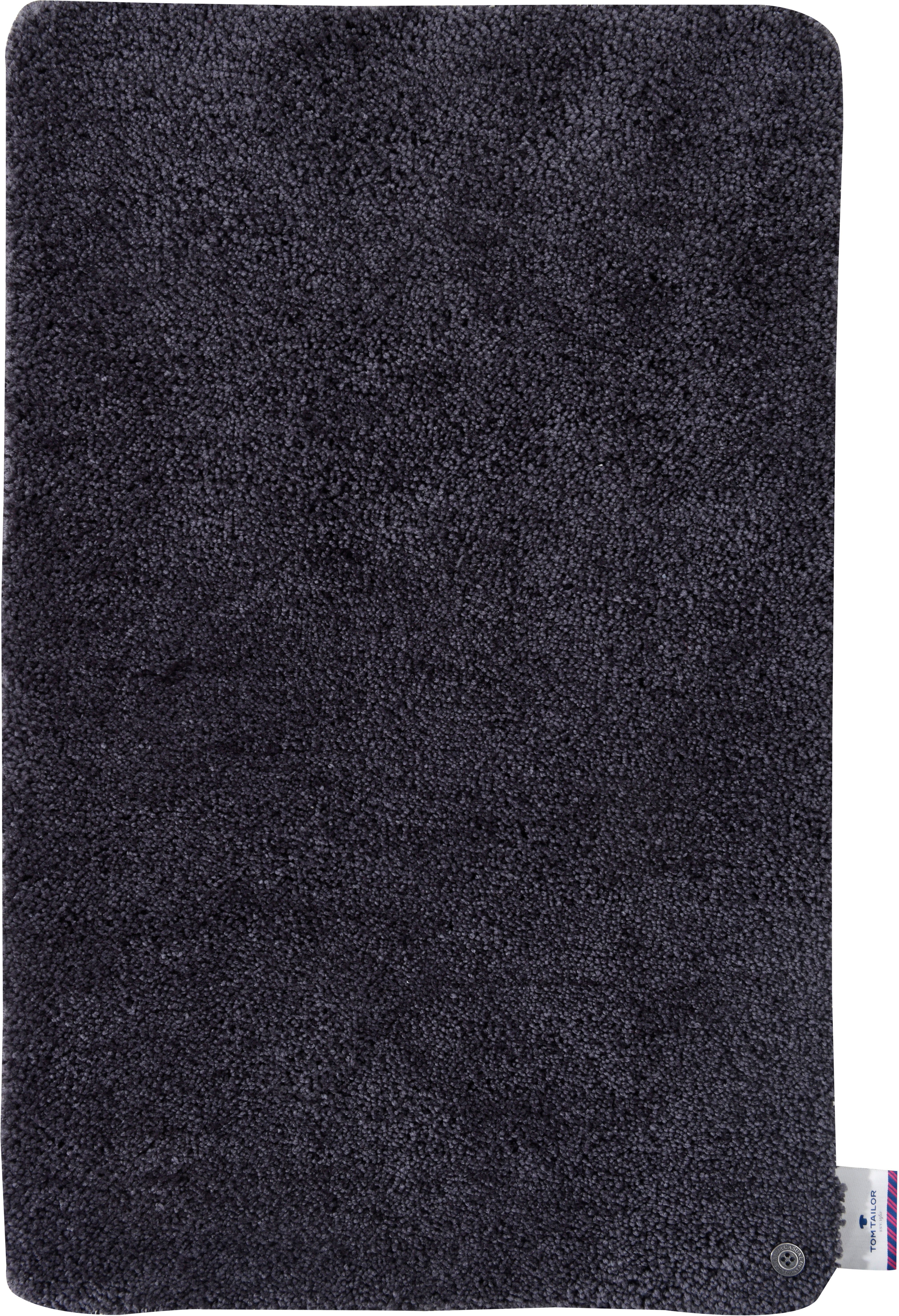 TOM TAILOR HOME Badematte Soft Bath, günstig online kaufen