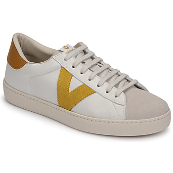 Victoria  Sneaker 1126142MOSTAZA günstig online kaufen