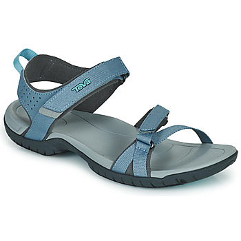 Teva  Sandalen Verra günstig online kaufen