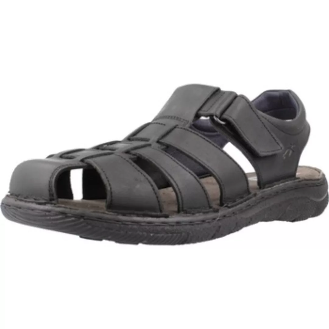 Fluchos  Sandalen F1754 günstig online kaufen