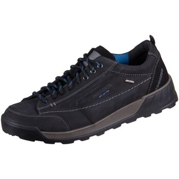 Josef Seibel  Fitnessschuhe Sportschuhe Raymond 59 32359-TE491-100 Leder 32 günstig online kaufen