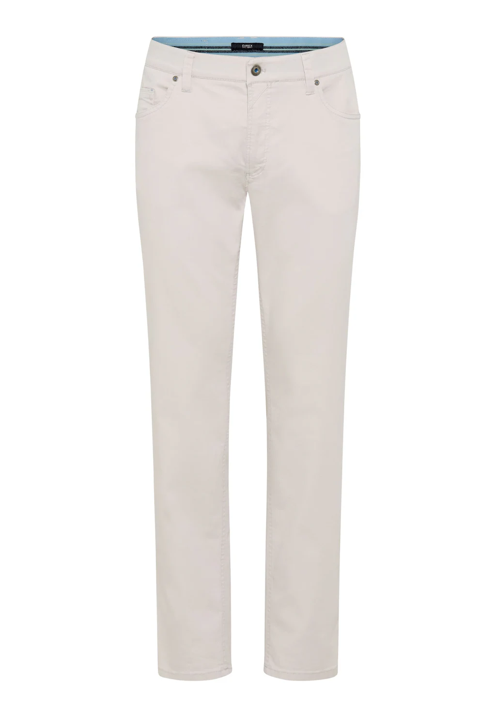 EUREX by BRAX 5-Pocket-Hose "Style LUKE" günstig online kaufen