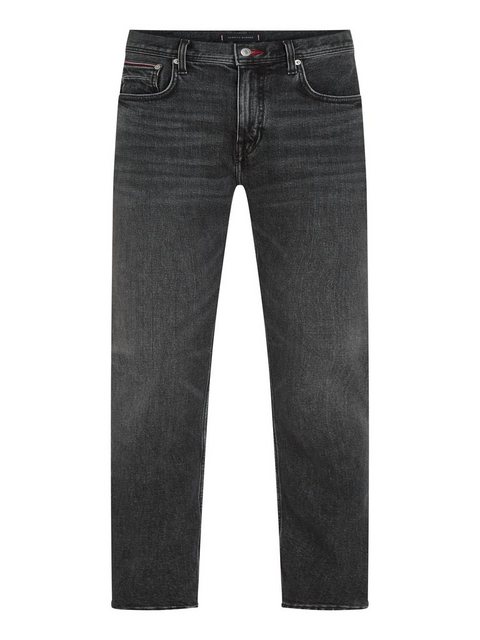 Tommy Hilfiger Straight-Jeans STRAIGHT DENTON STR günstig online kaufen