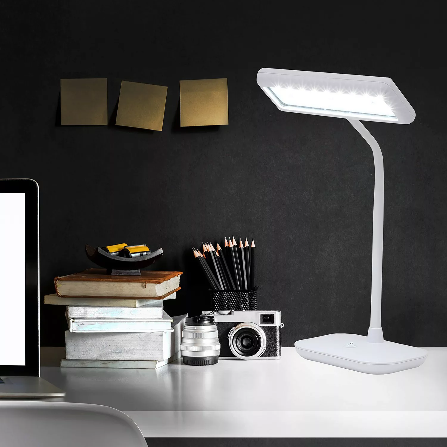 LED-Tischlampe Daylight günstig online kaufen