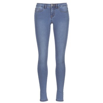 Noisy May  Slim Fit Jeans NMEVE günstig online kaufen