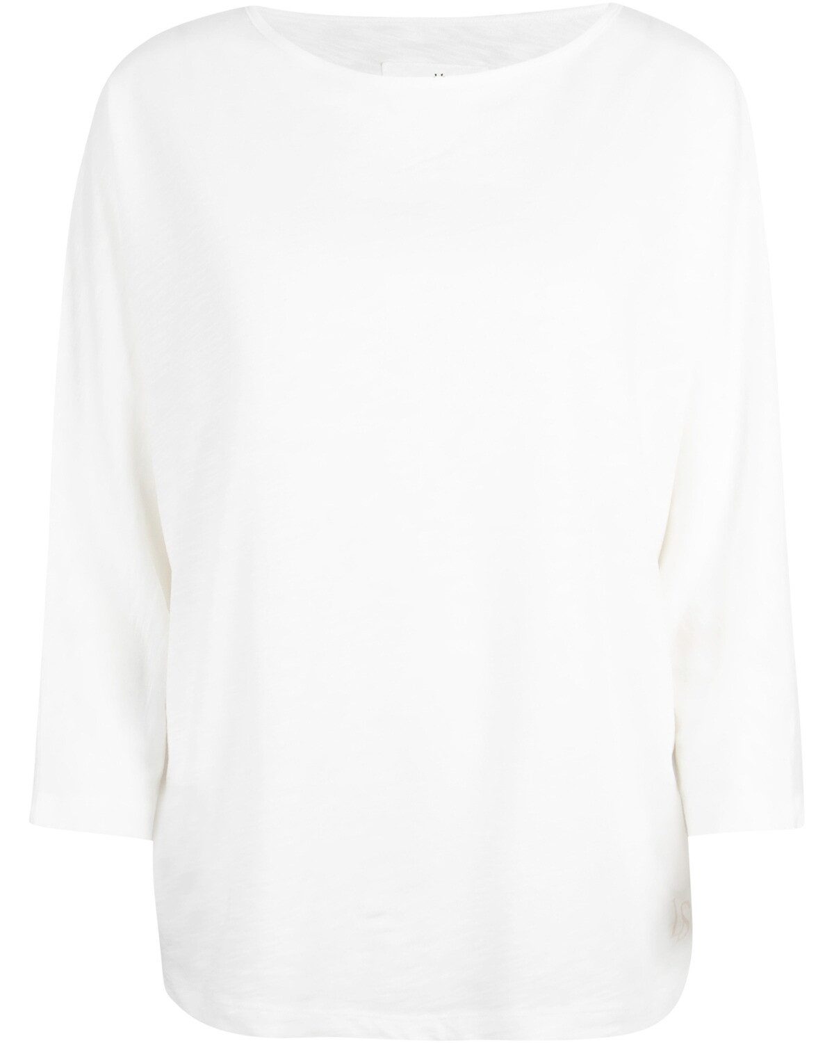 Lieblingsstück Langarmshirt 3/4-Arm Shirt CissiL günstig online kaufen