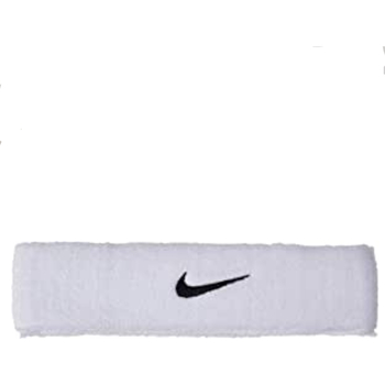 Nike  Hut NNN07101 günstig online kaufen