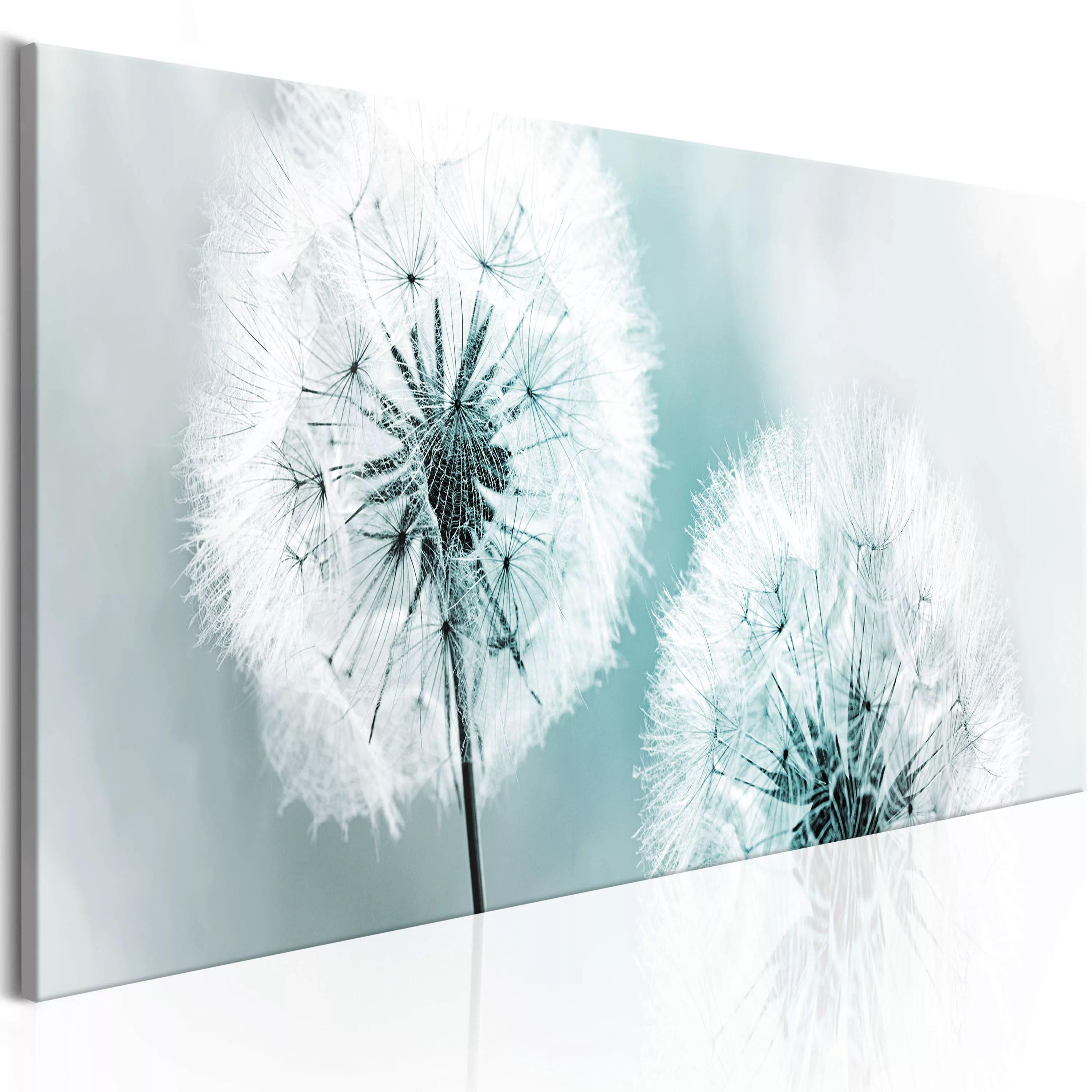 Wandbild - Blue Summer günstig online kaufen