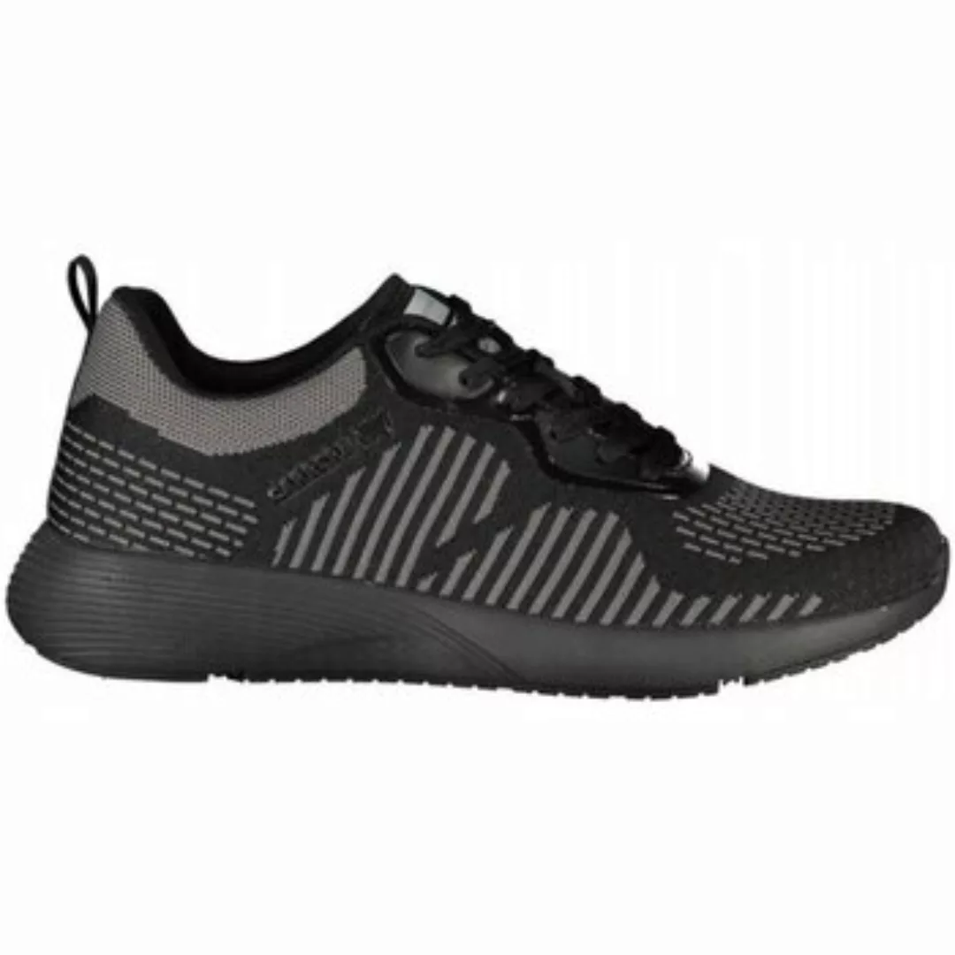 Carrera  Sneaker CAM31200F günstig online kaufen