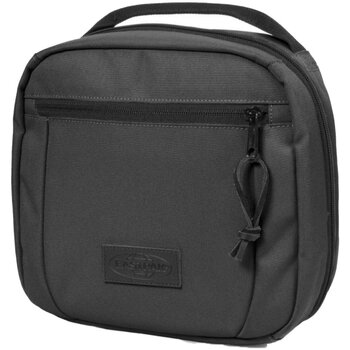 Eastpak  Geldbeutel EK23B07I günstig online kaufen