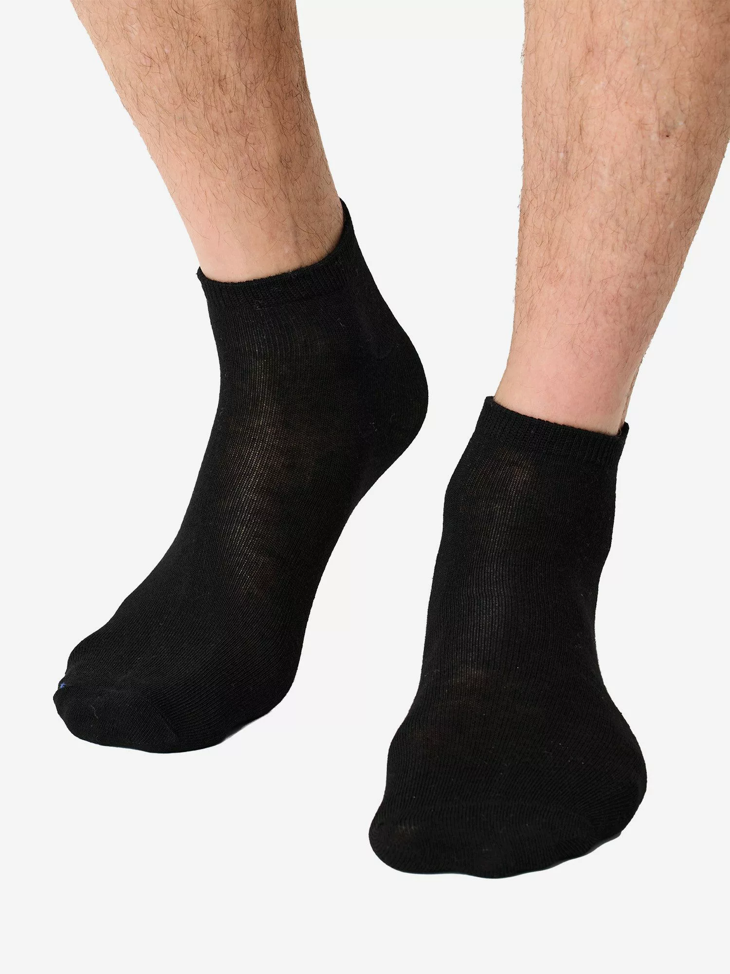 Nur Die Sneakersocken Classic unifarben hautsympathisch günstig online kaufen