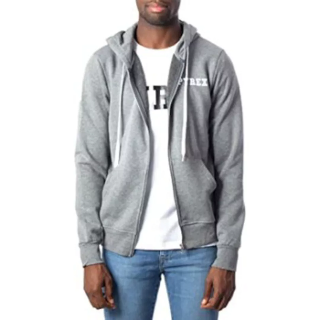 Pyrex  Sweatshirt PB34206 günstig online kaufen