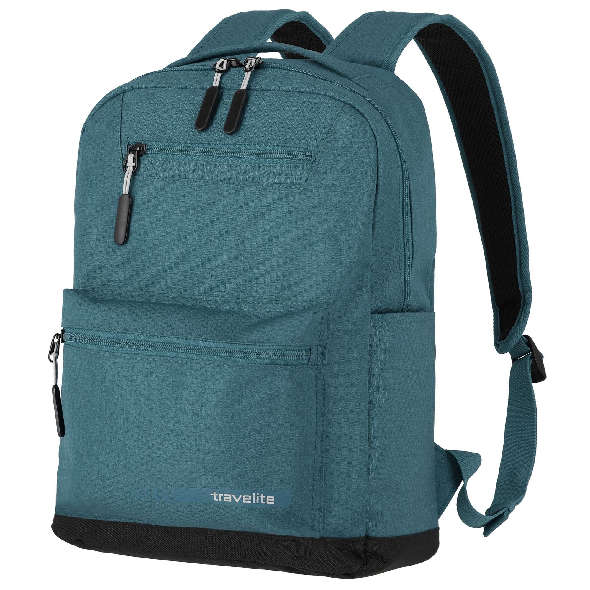 travelite Rucksack Backpack günstig online kaufen