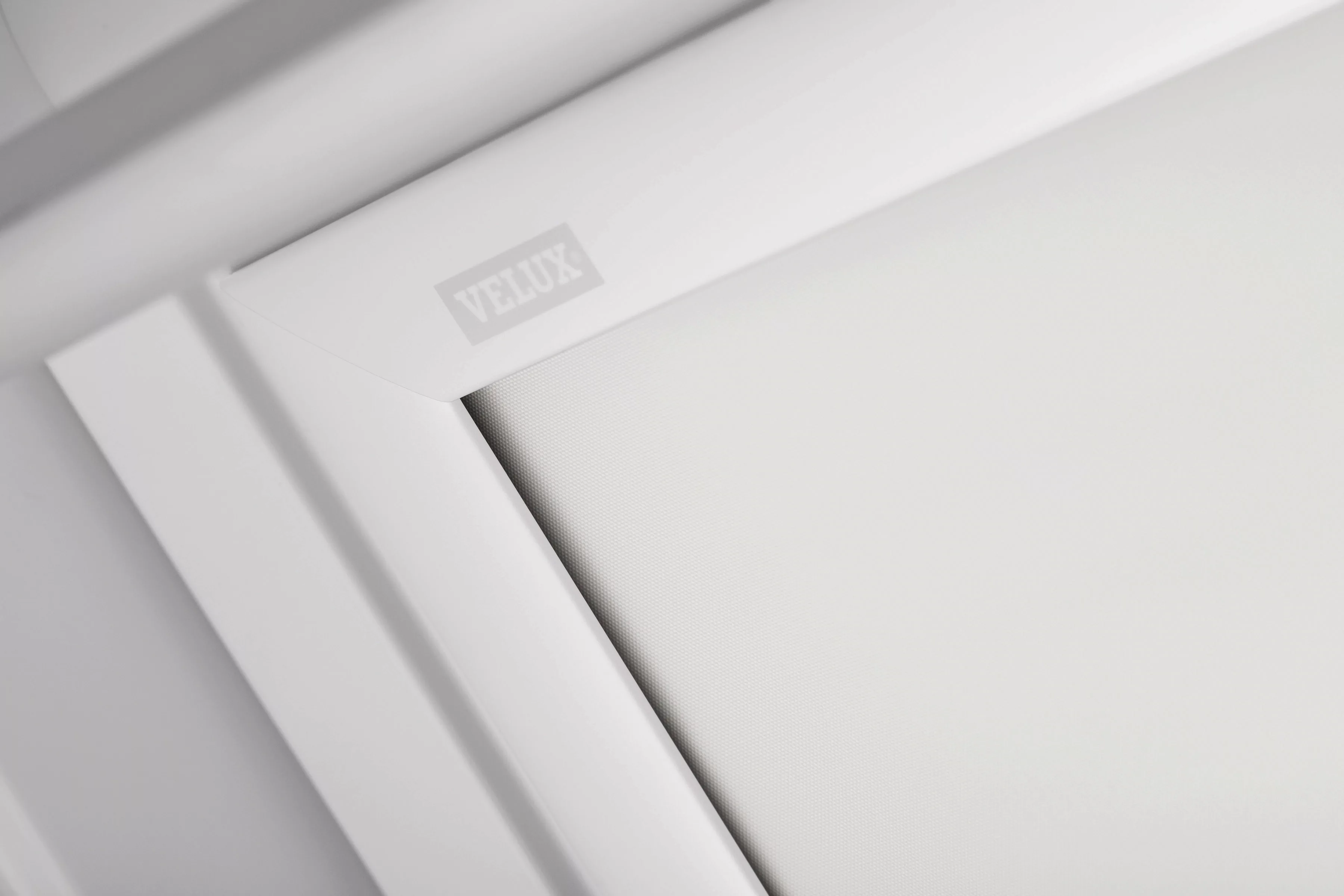 VELUX Verdunklungsrollo »DKL MK08 1025SWL«, verdunkelnd, Verdunkelung, ohne günstig online kaufen