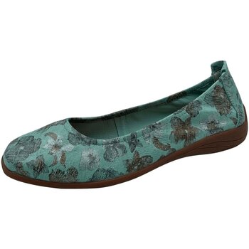 Josef Seibel  Ballerinas Ballerina FENJA 01 74801372/612 günstig online kaufen