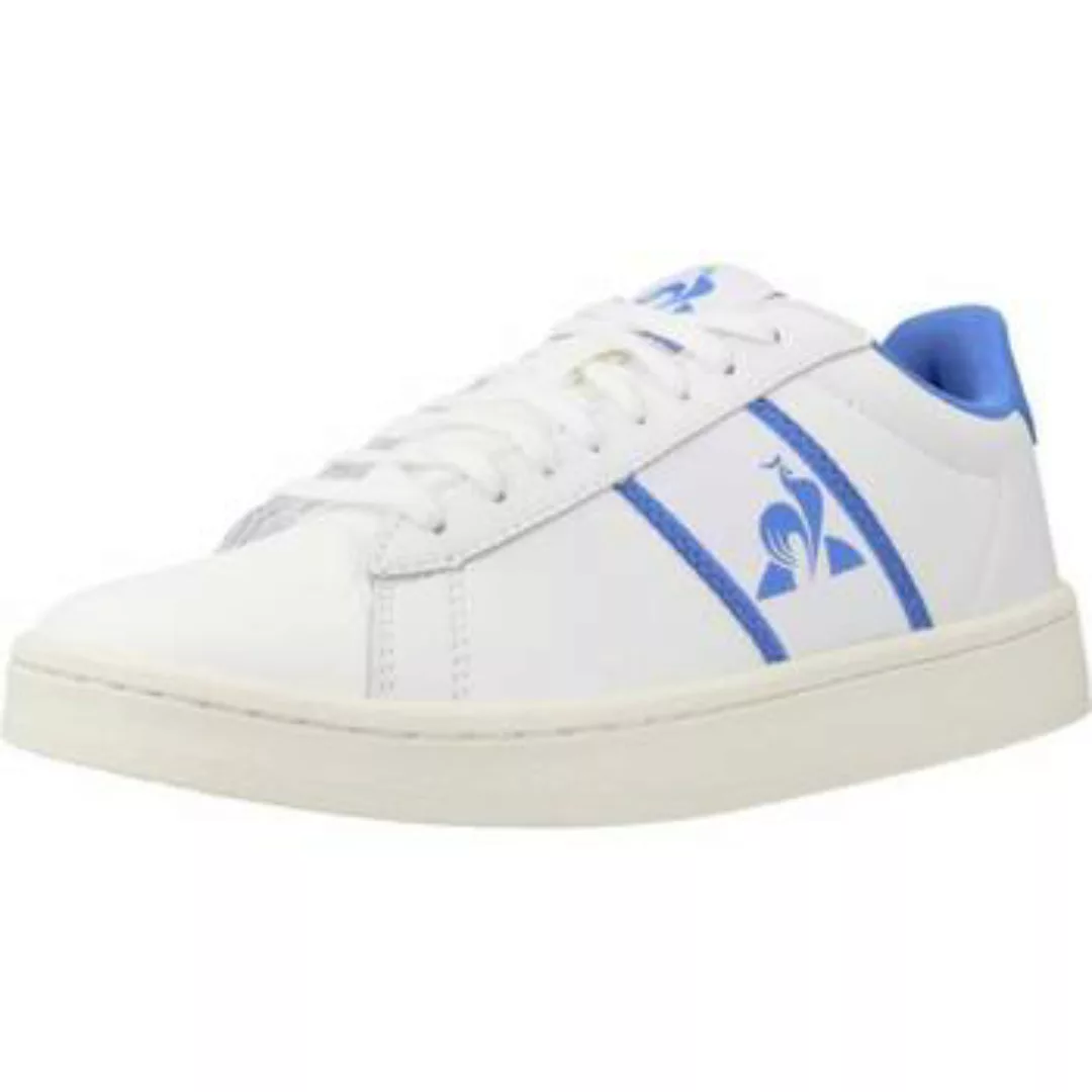 Le Coq Sportif  Sneaker CLASSIC SOFT W günstig online kaufen