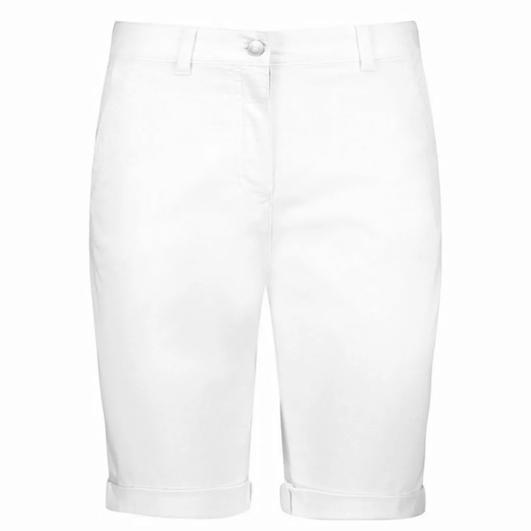 GERRY WEBER Shorts Shorts (822077-66262) von Gerry Weber günstig online kaufen