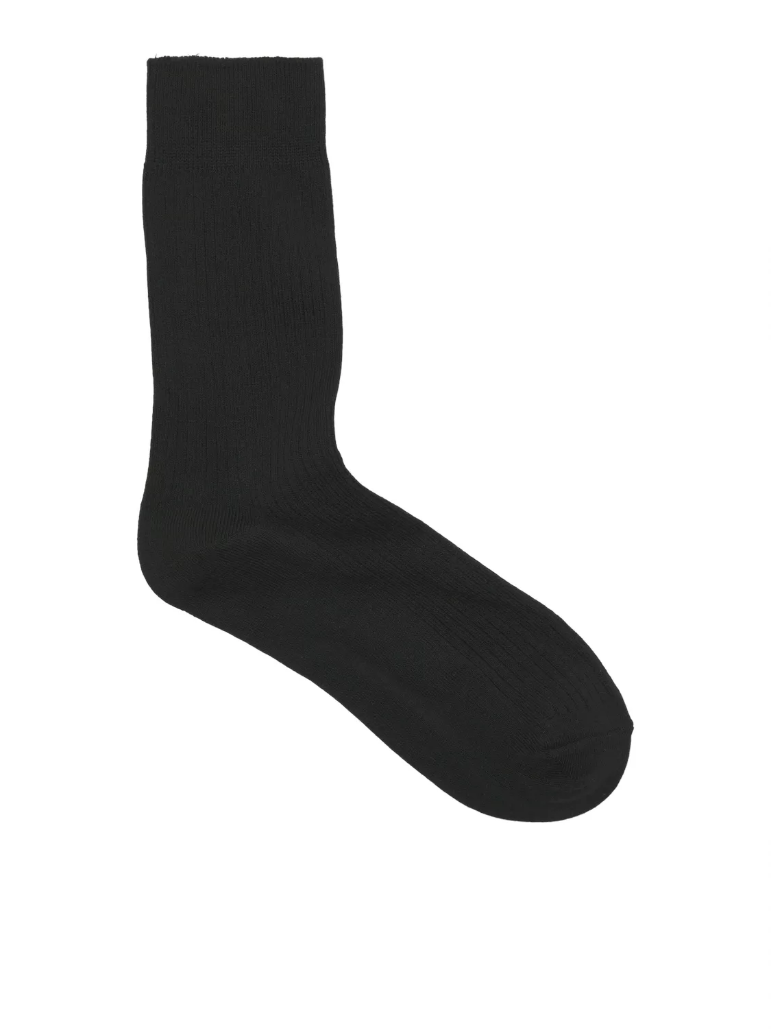 Jack & Jones Freizeitsocken "JAC PREMIUM SOCKS 2 PACK NOOS", (Packung, 2 Pa günstig online kaufen