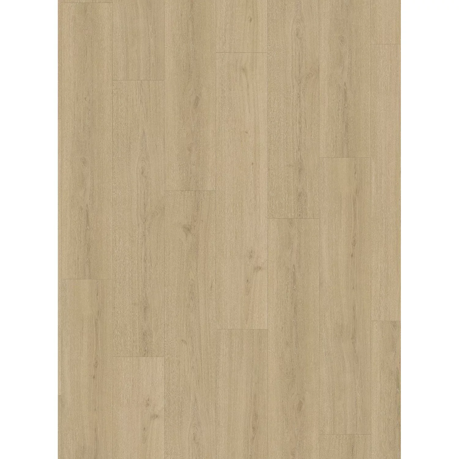 Parador Vinylboden Basic 5.3 Eiche Regent Beige Eleganzstruktur LHD günstig online kaufen