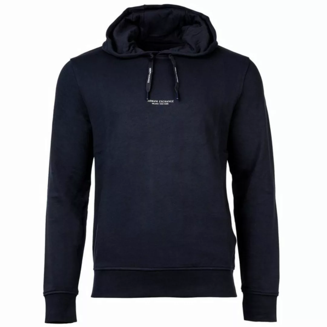 ARMANI EXCHANGE Sweatshirt "Sweatshirt" günstig online kaufen