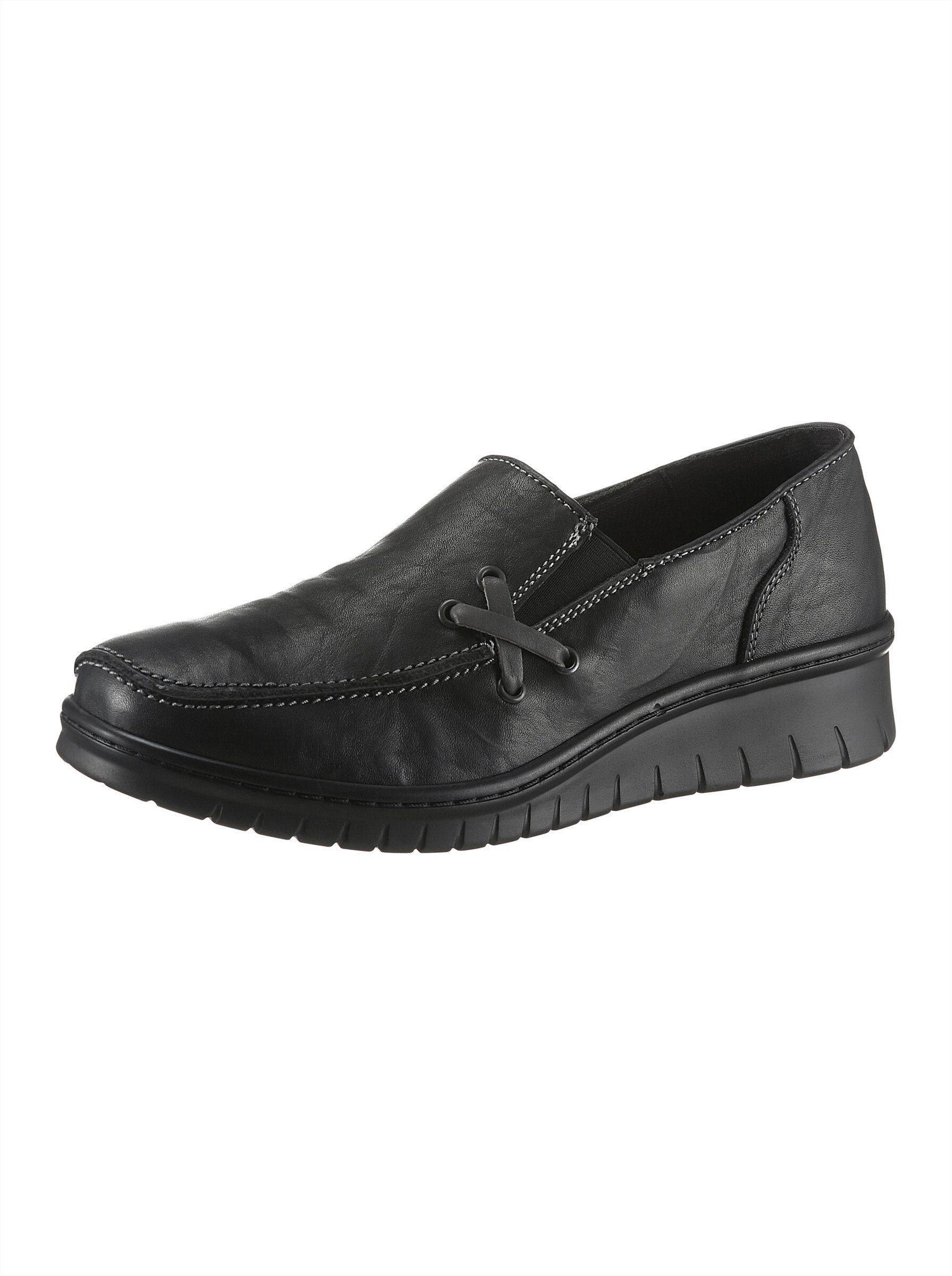 Loretta Slipper Slipper günstig online kaufen