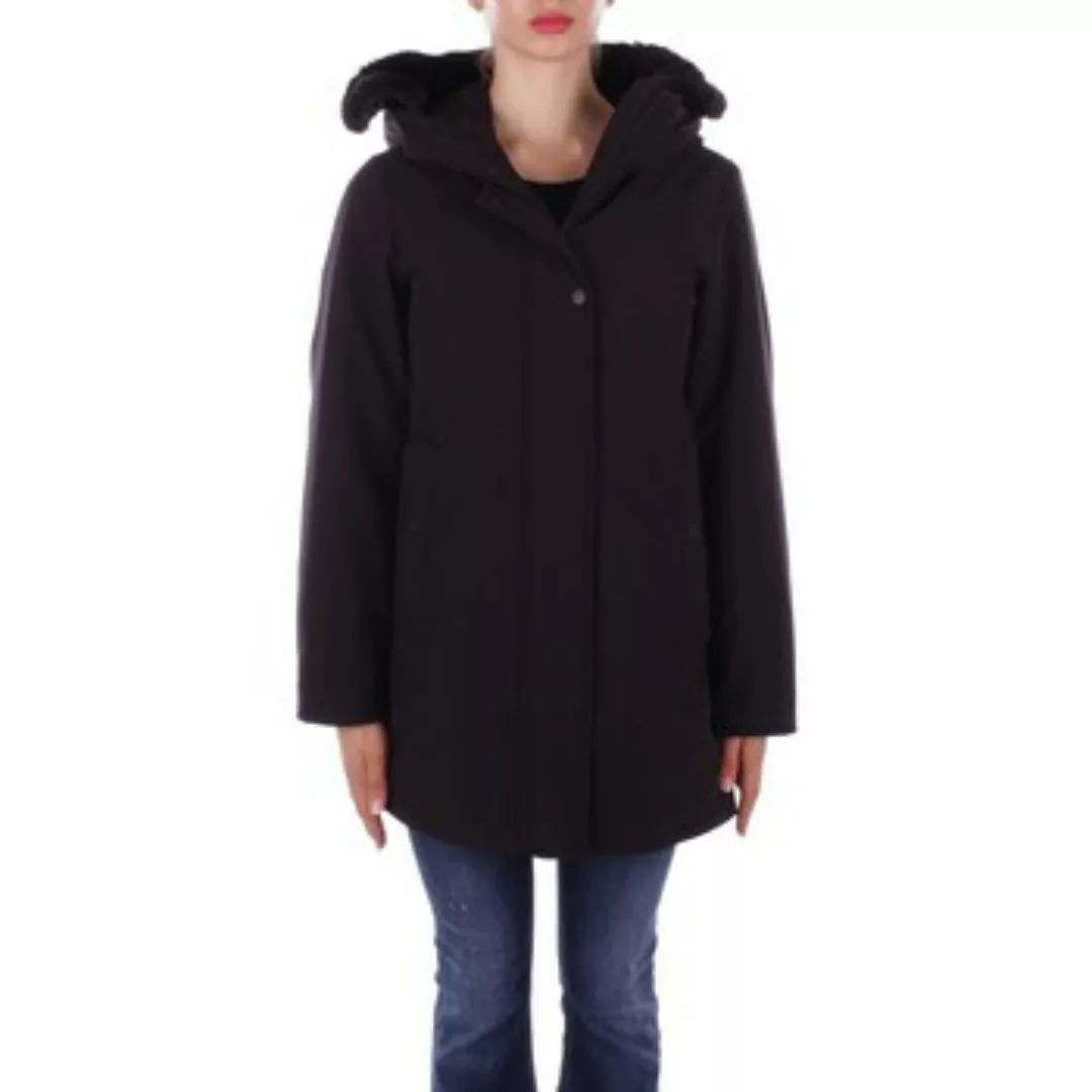 Woolrich  Parkas CFWWOU1017FRUT3496 günstig online kaufen