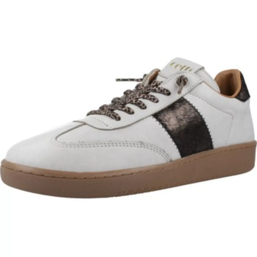 Cetti  Sneaker C1377SRA günstig online kaufen