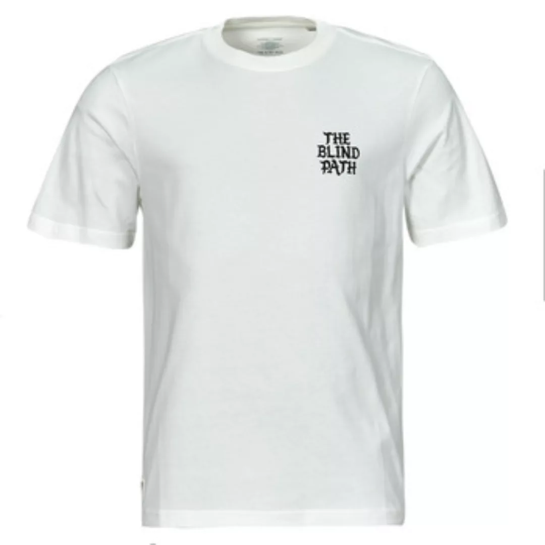 Element  T-Shirt TIMBER SIGHT SS günstig online kaufen
