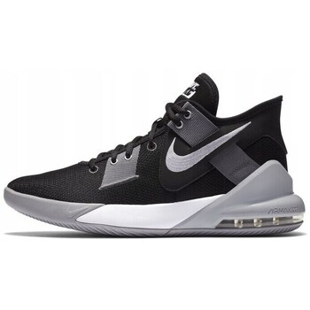 Nike  Herrenstiefel Air Max Impact 2 günstig online kaufen
