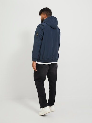 Jack&Jones Softshelljacke günstig online kaufen