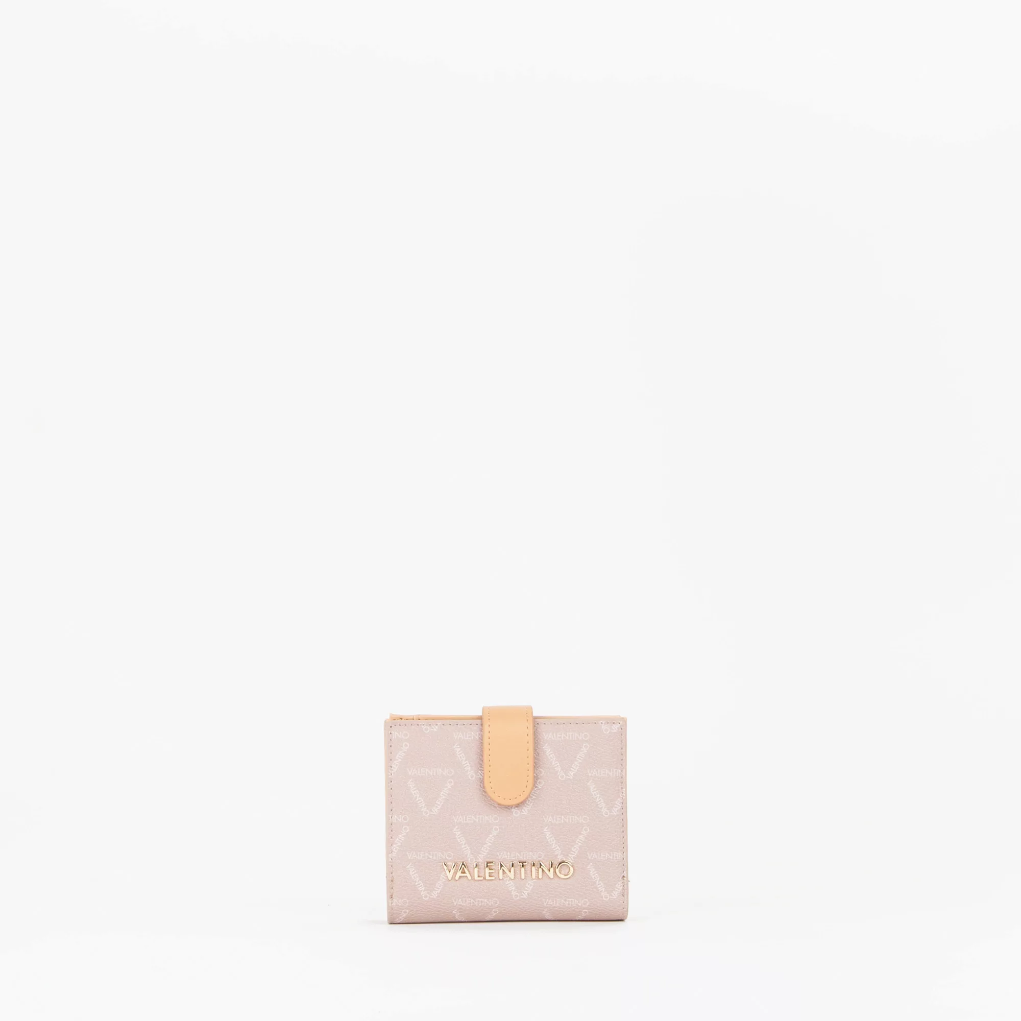 VALENTINO BAGS Geldbörse "LADY RE", Damenbörse Geldbeutel Portemonnaie günstig online kaufen