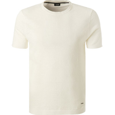 JOOP! T-Shirt J222K023 30030528/100 günstig online kaufen