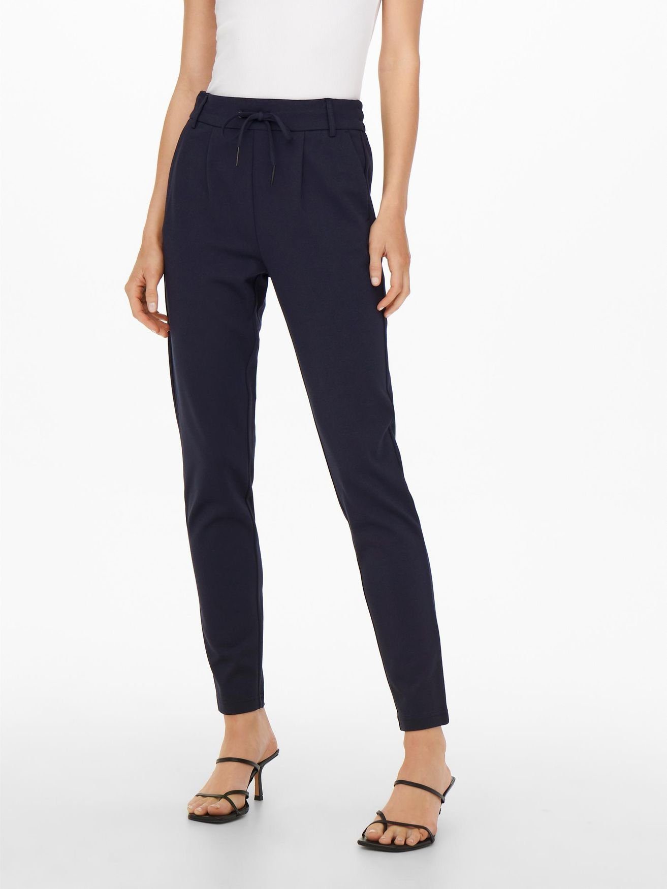 ONLY Jogger Pants ONLPOPTRASH LIFE EASY günstig online kaufen