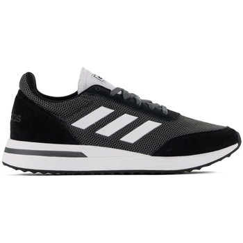 adidas  Sneaker RUN70S günstig online kaufen
