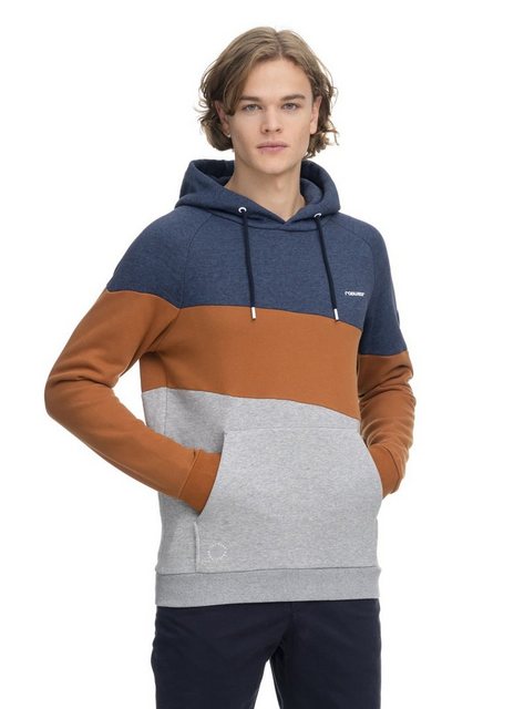 Ragwear Hoodie günstig online kaufen