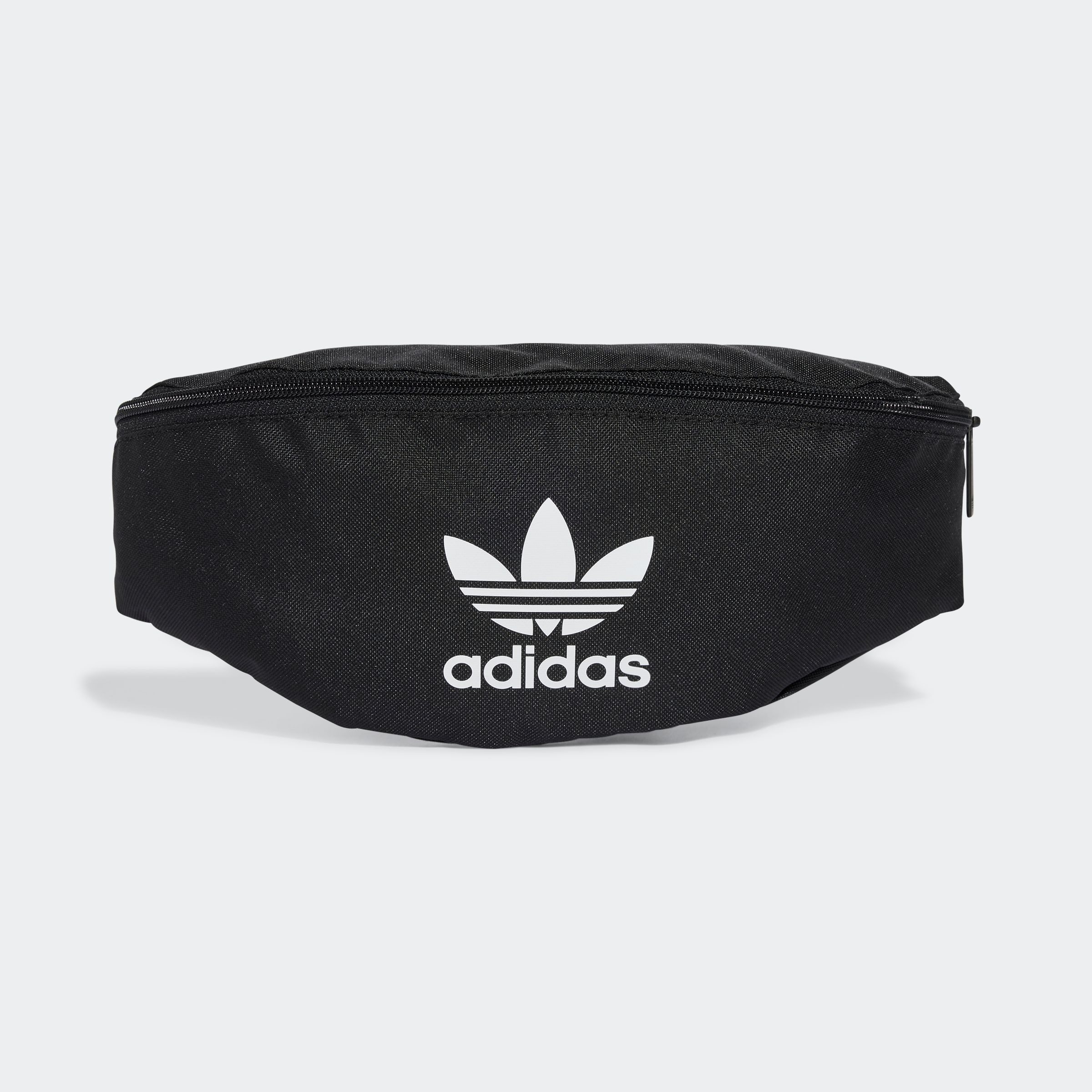 adidas Originals Gürteltasche AC WAISTBAG günstig online kaufen
