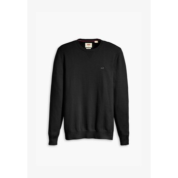 Levis  Pullover - günstig online kaufen