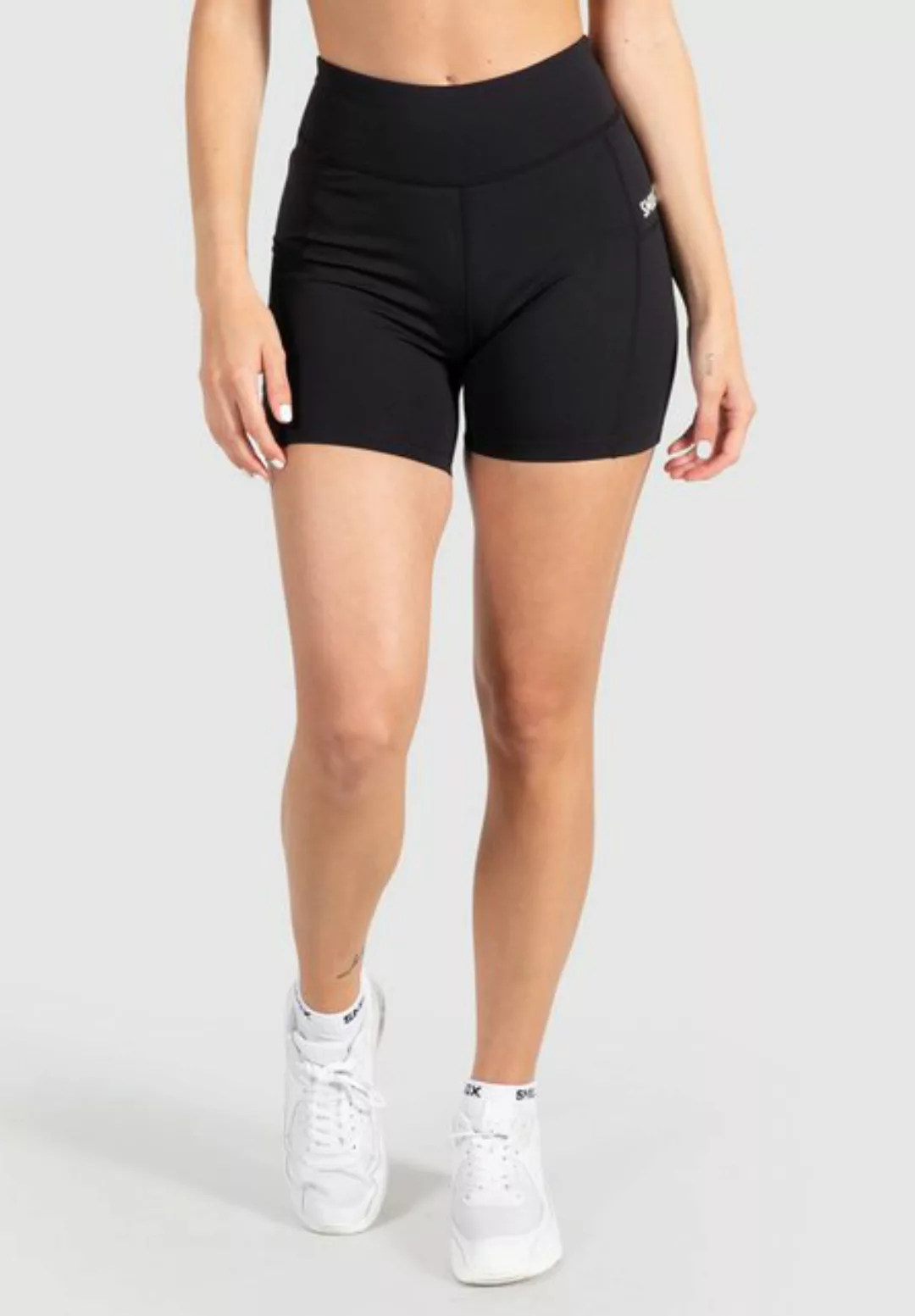 Smilodox Shorts Althea Pro - günstig online kaufen