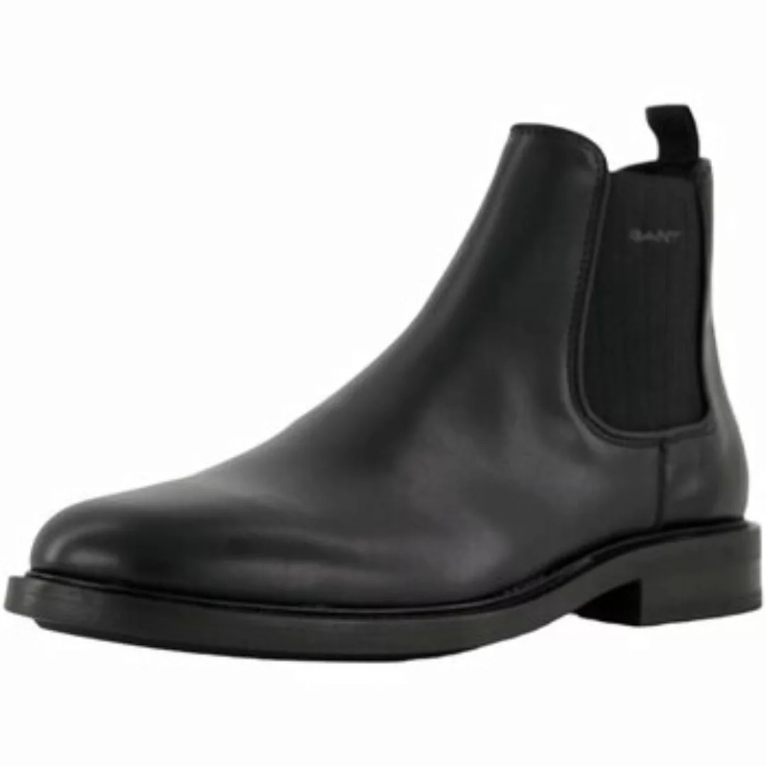 Gant  Stiefel St Fairkon 27651432-G00 günstig online kaufen