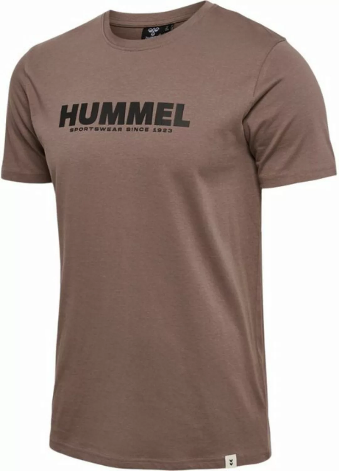 hummel T-Shirt günstig online kaufen