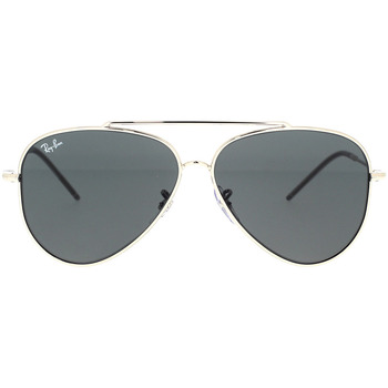 Ray-ban  Sonnenbrillen Sonnenbrille  Reverse RBR0101S 003/GR günstig online kaufen