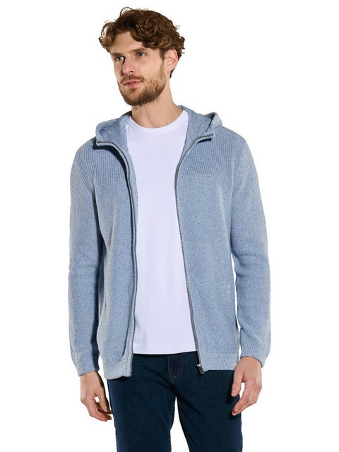 Engbers Strickjacke Strickjacke strukturiert günstig online kaufen