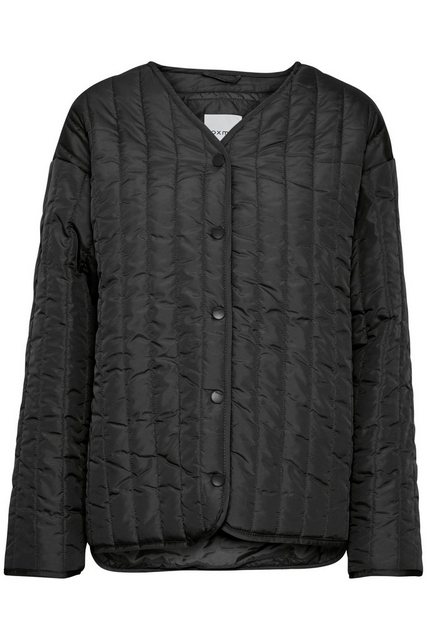 OXMO Steppjacke OXSaggy - 21800139-ME günstig online kaufen