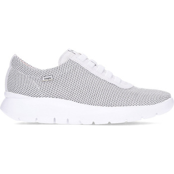 CallagHan  Sneaker 51401 Turnschuhe Frau günstig online kaufen