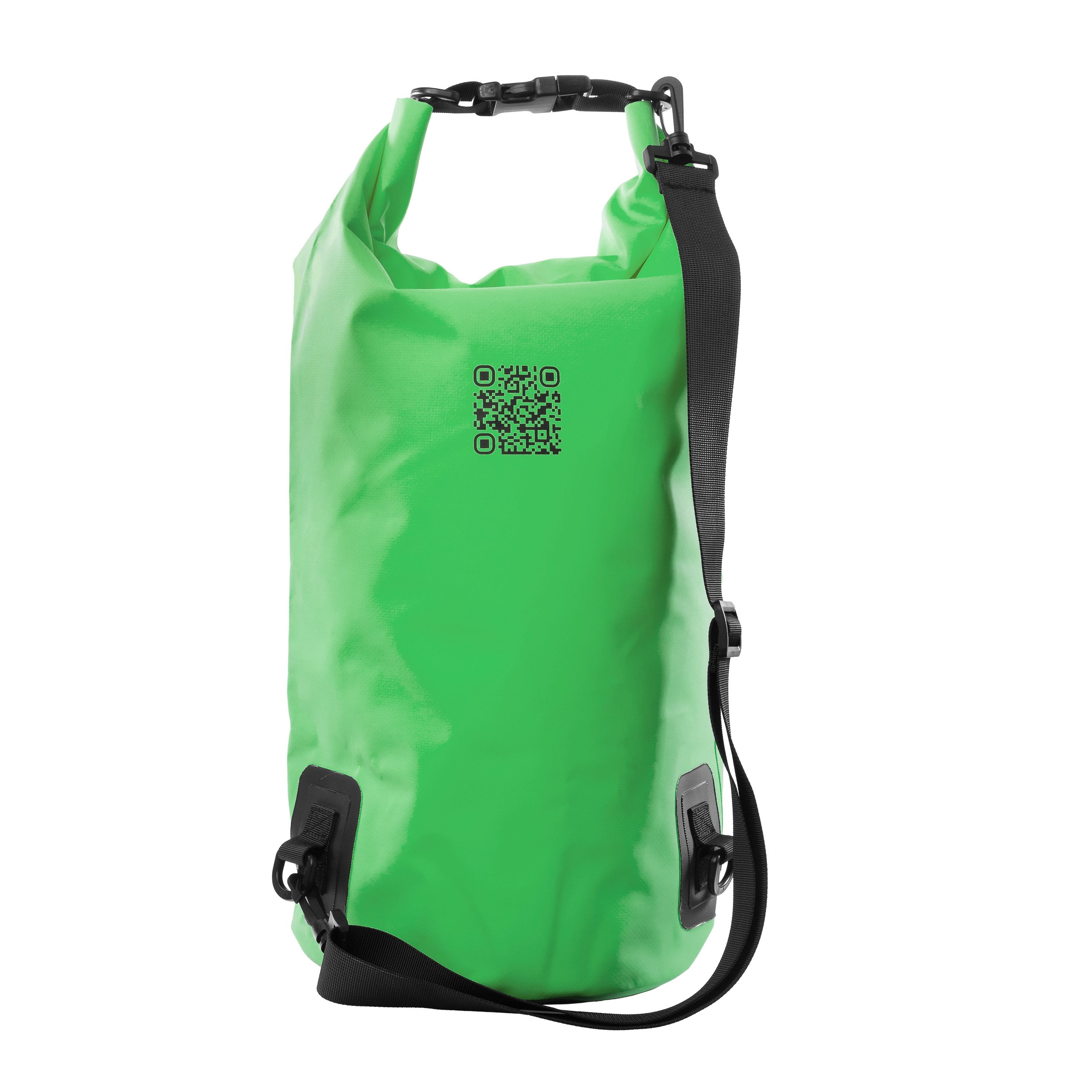 SCHNORR Rucksack SCHNORR Drybag 20 Liter günstig online kaufen