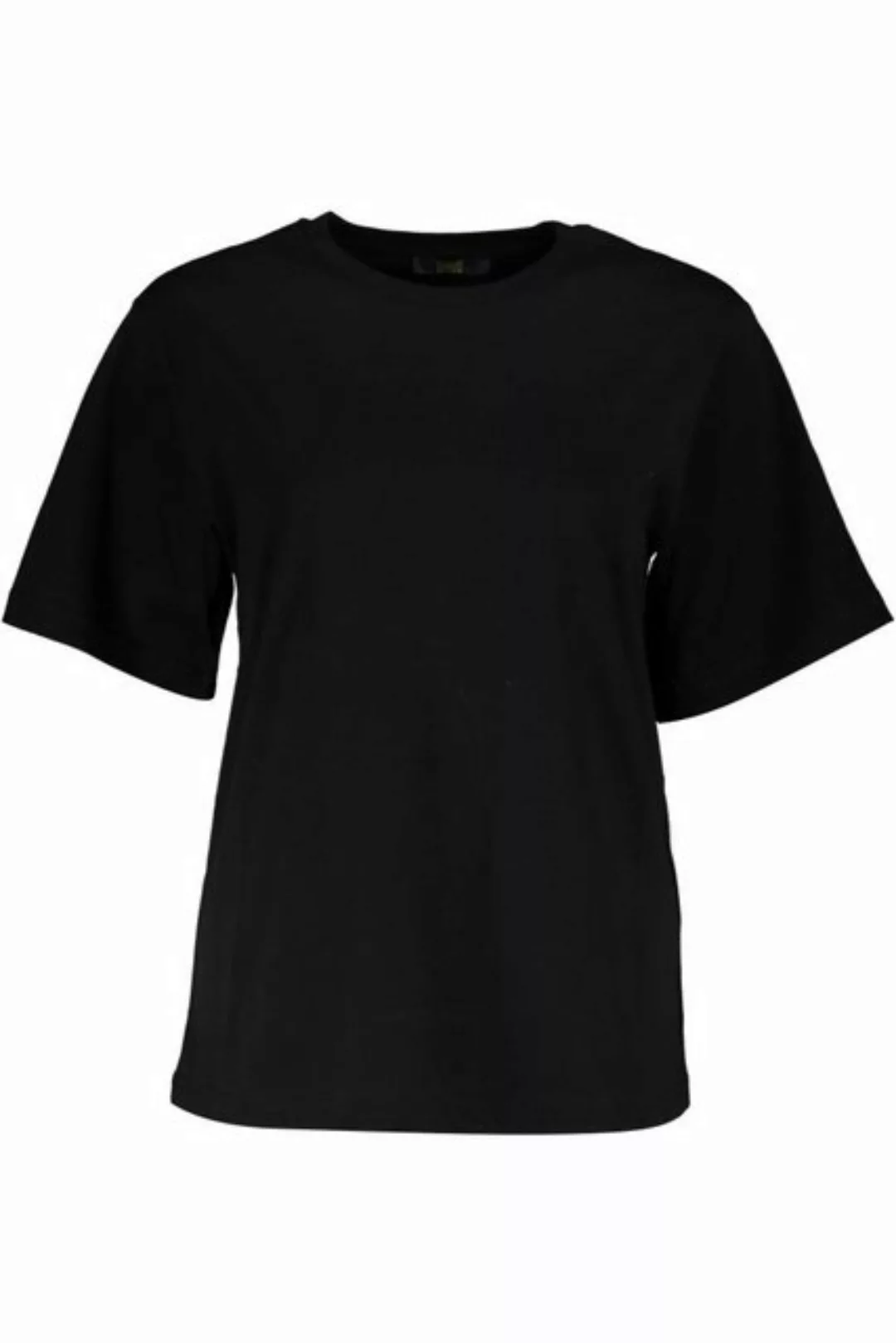 Cavalli Class T-Shirt günstig online kaufen